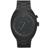 Diesel-herrenuhr-dz1415