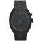 Diesel-herrenuhr-dz1415