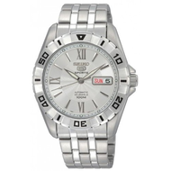 Seiko-snzh79k1
