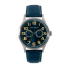 Marc-o-polo-time-4207904