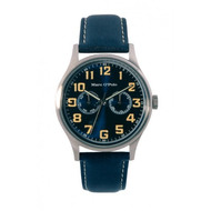 Marc-o-polo-time-4207904