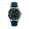 Marc-o-polo-time-4207904