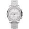 Michael-kors-damenuhr-mk5337