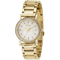 Dkny-ny4792