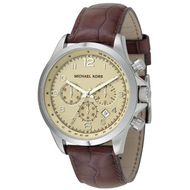 Michael-kors-mk8115