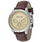 Michael-kors-mk8115