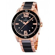 Festina-f16397-2
