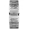 Guess-showstopper-w11591l1