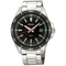 Seiko-sgee91p1