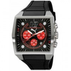 Puma-pu910551002-rod-kautschukband