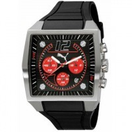 Puma-pu910551002-rod-kautschukband