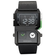 Diesel-herrenuhr-dz7173