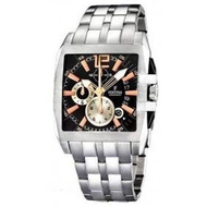 Festina-f16393-6