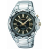 Seiko-kinetic-ska431p1