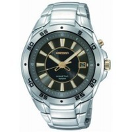 Seiko-kinetic-ska431p1