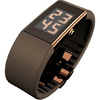 Rosendahl-watch-ii-43126