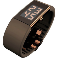 Rosendahl-watch-ii-43126