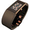 Rosendahl-watch-ii-43126