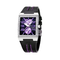 Festina-f16295-3