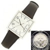 Joop-tm4521