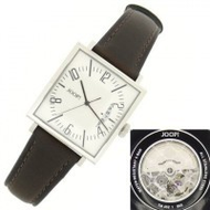 Joop-tm4521