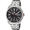 Seiko-snzh63k1-sport