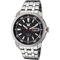 Seiko-snzh63k1-sport