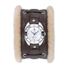 Tommy-hilfiger-1700337