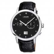 Joop-jp100071001