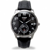 Junkers-6335-1-flatline