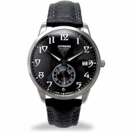 Junkers-6335-1-flatline