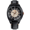 Boss-herrenuhr-1512293