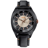 Boss-herrenuhr-1512293