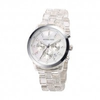 Michael-kors-mk5235