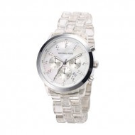 Michael-kors-mk5235