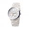 Michael-kors-mk5235