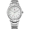 Tommy-hilfiger-1781056