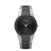 Skagen-861xlsmxm