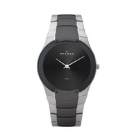 Skagen-861xlsmxm