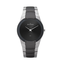 Skagen-861xlsmxm