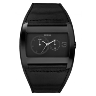 Guess-stealth-w12105g1