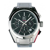 Quiksilver-m137cf-ablk