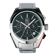 Quiksilver-m137cf-ablk