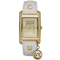 Michael-kors-mk2213