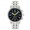 Tissot-t-sport-prc200-chronograph