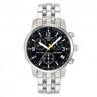 Tissot-t-sport-prc200-chronograph