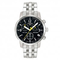 Tissot-t-sport-prc200-chronograph