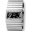 Joop-expression-jp100362003