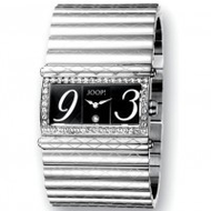 Joop-expression-jp100362003