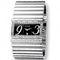 Joop-expression-jp100362003